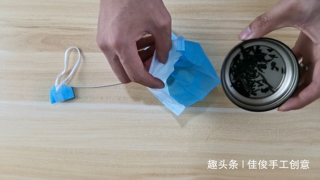 回家|把香皂和茶叶混合真厉害,解决了人们生活烦恼,学会回家试试吧!