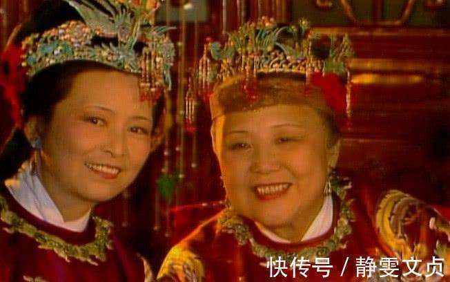 宝姐姐$贾宝玉离家出走后,薛宝钗会为贾宝玉守寡吗她的词告诉我们答案