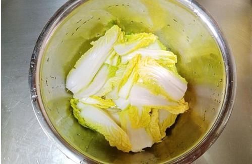  冬天，吃牛羊肉不如吃它，12元1斤，高蛋白低脂肪，做成汤真鲜