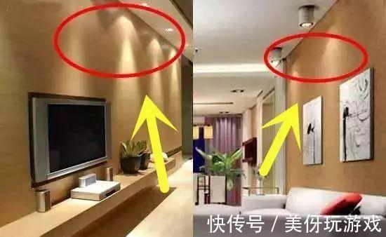 橱柜|打死我也要说!装修14处根本不值得花钱!拿3年血汗钱买来的经验