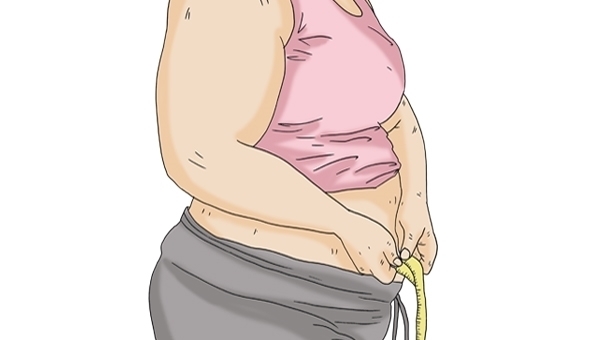 人老了多走路好,還是要少走路?研究結果來了,還算可靠