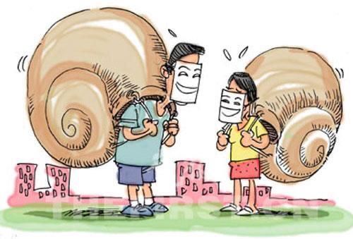 孩子|不出十年,二胎和独生家庭的差别就会越来越明显,很现实!