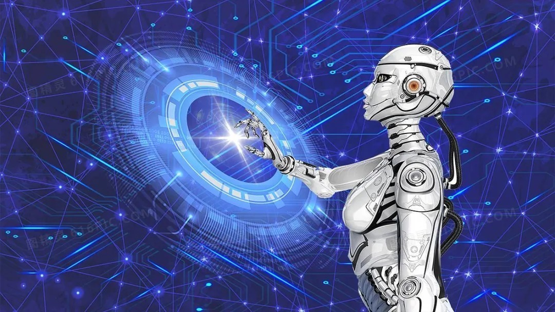 调查|陈根：人类学的无用之用，田野调查的温度与创新