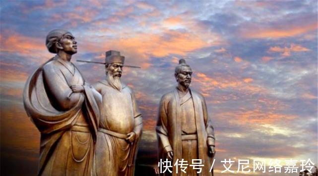 苏东坡|“乌台诗案”是因为哪首诗引起的?