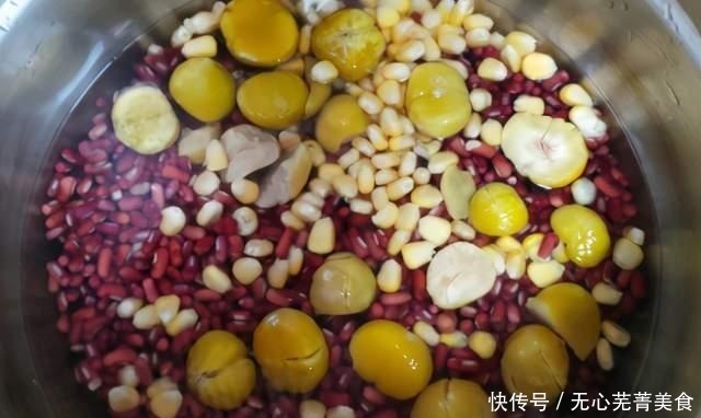 冬天|冬天食补,别只会大鱼大肉,要多吃它,无油低脂,健康不上火