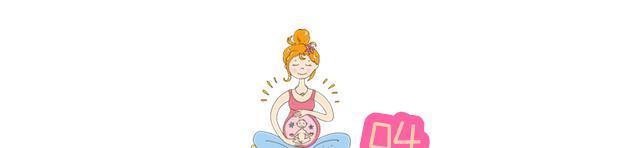 妈妈|“老师”在小女孩手上画图形,孩子沾沾自喜,妈妈看到后直接报警