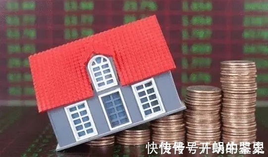 投资|有100万“闲钱”,是买房投资还是继续存着看马光远如何说