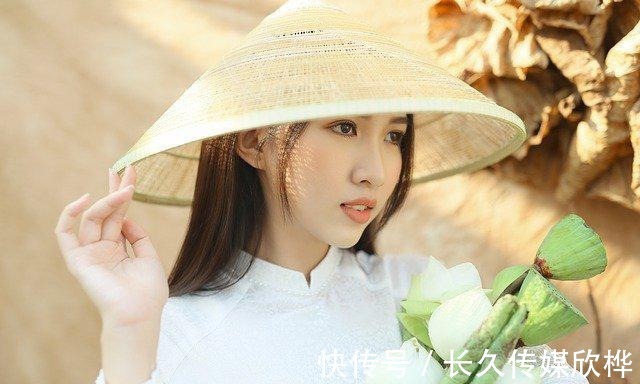 黑色素|黄脸婆变白净,36岁女子坚持做3件事,皮肤科医生,值得借鉴