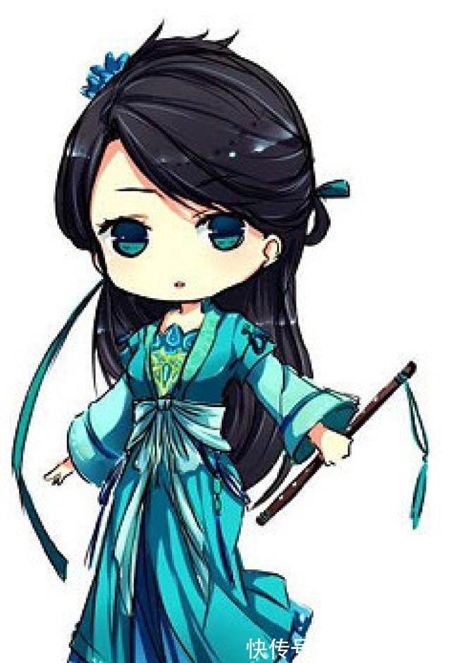 穿到炮灰私奔前|爽文推荐《穿到炮灰私奔前》