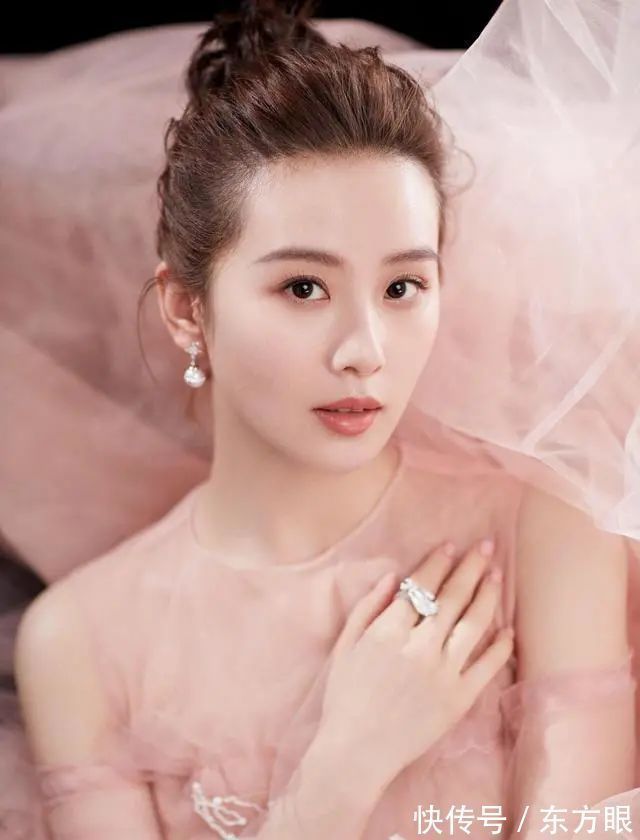 衰老|常吃能去皱的食物,不是牛奶,每天食用,皮肤饱满,具有年轻态