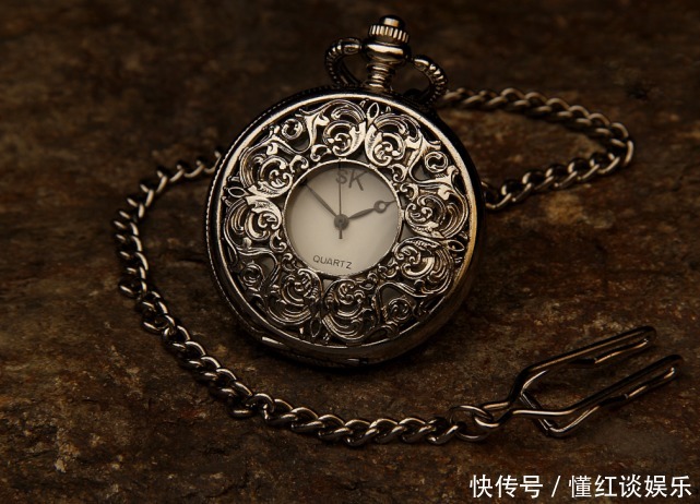 这些钟表品牌要“造反”？干得漂亮！