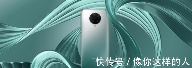 余承东|再见了“麒麟”,红米至尊版首露头角,红米10XPro很尴尬