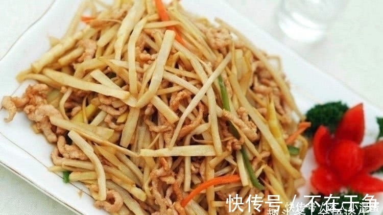 皮肤瘙痒|多让孩子吃此菜,眼睛不近视,夜里越睡越香,快去告诉家人