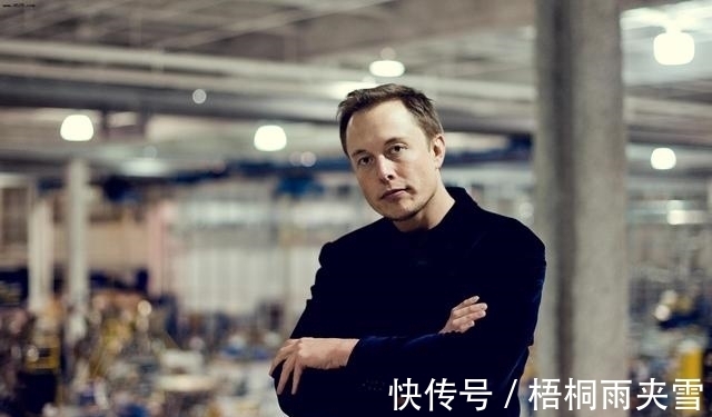 研究者|订单突然暴涨,美国人都惊叹不已!中国为何一定要发展人工智能?