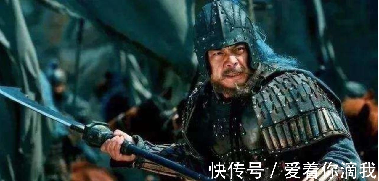 郑国#春秋时代野心家们下场如何?他们的下场应验了那句千古名言。