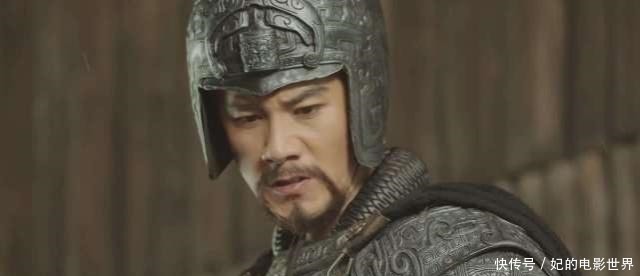 弟弟|历史上有3人，明明自己有儿子，却选择将基业传给了弟弟