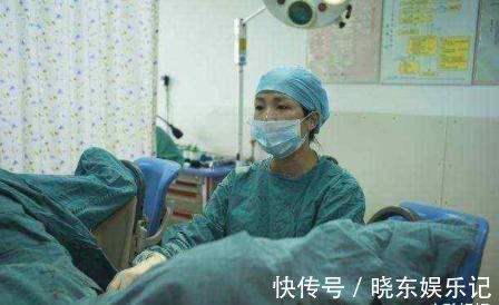 笑话|“谢谢我不喜欢喝牛奶”,产妇剖腹产闹笑话,护士忍不住笑出声