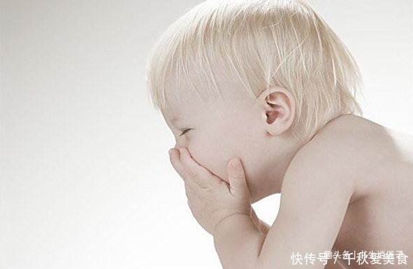 事实|54个人体冷知识:或许经常遇到,但你却不一定明白的事实