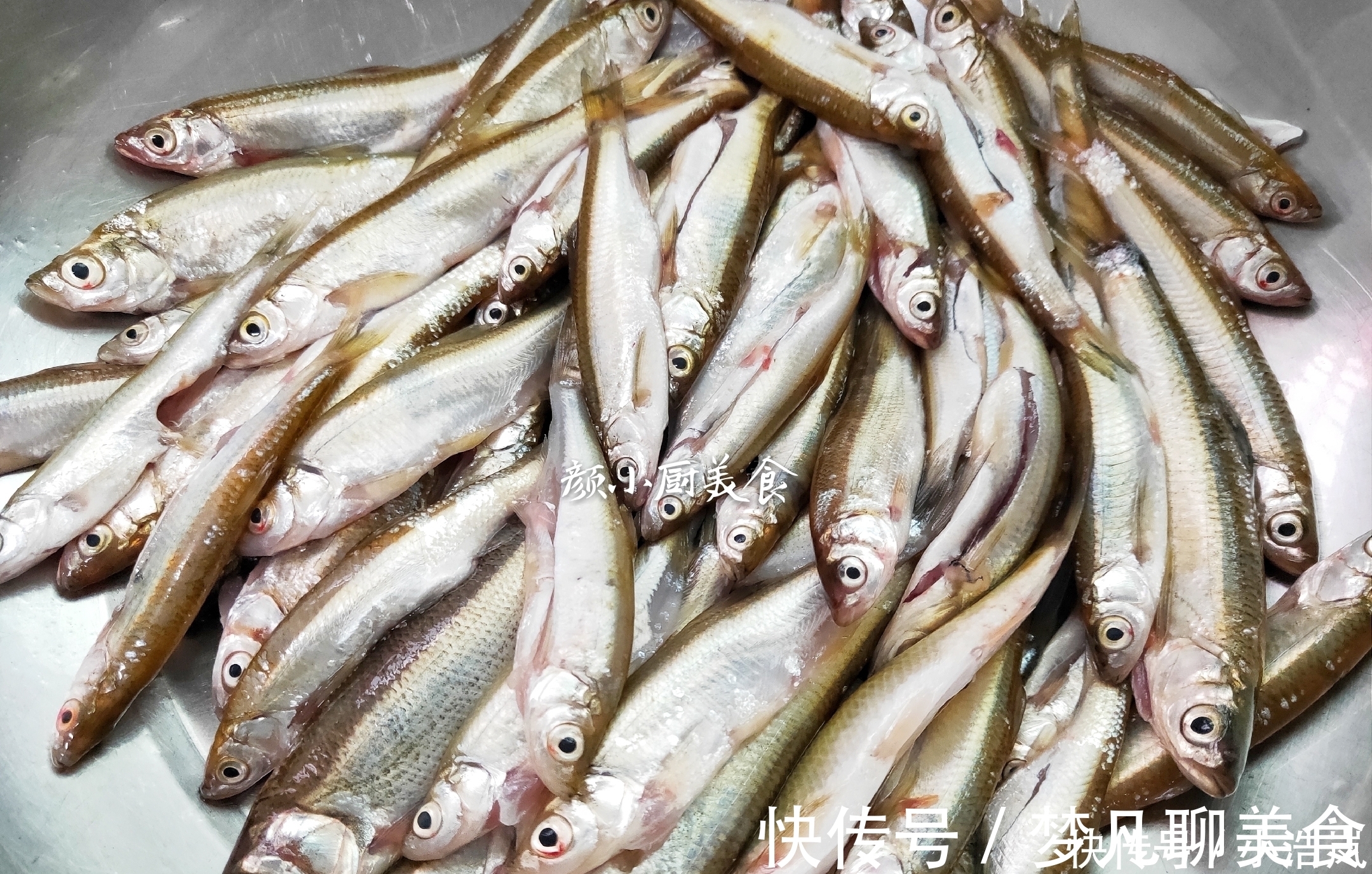 下酒|遇到此菜，我不还价不犹豫，一买就是三四斤，下酒又下饭，特香