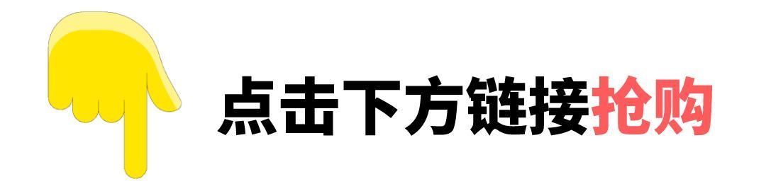 养胃|胃不好的人越来越多,专家:想要养胃,少吃这些食物,胃会感激你
