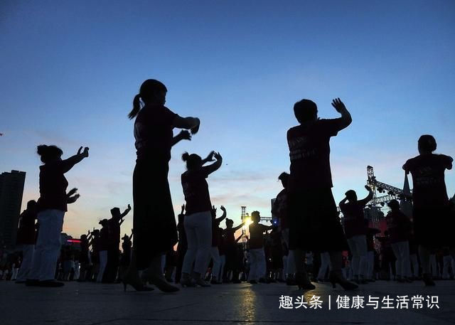 秘诀|三伏天3忌,3宜,3秘诀帮你去除湿气,健脾胃,补阳气