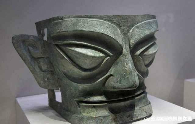 渤海$山海经地狱并不在地下,而在渤海,纪晓岚发现后极力想要销毁