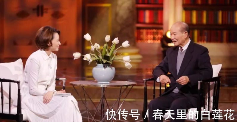 春節(jié)聯(lián)歡晚會|央視一姐董卿,連續(xù)4年缺席春晚,背后的原因究竟是什么!