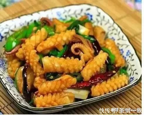 荷兰豆|推荐好吃不贵的14道家常菜，两碗米饭不够吃，上桌就被一抢而光