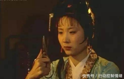 最是无情人,名偏唤鸳鸯