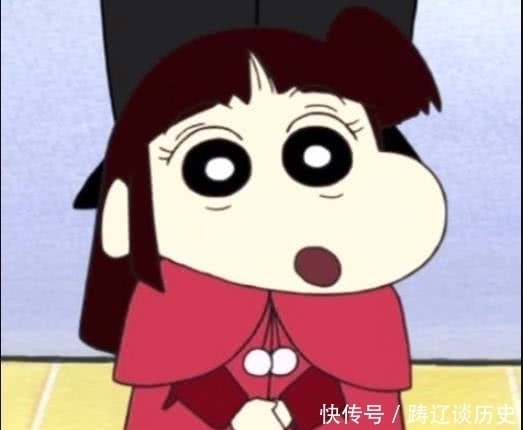知世|动漫中的大小姐,知世最有气质,看到小爱:一人之下