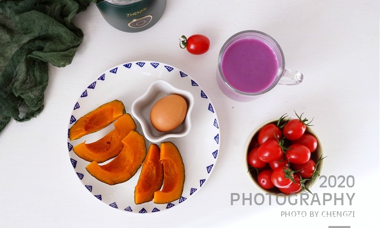 东北人|1个东北女人的极简3餐,悄悄走红朋友圈,网友:如此吃想胖都难