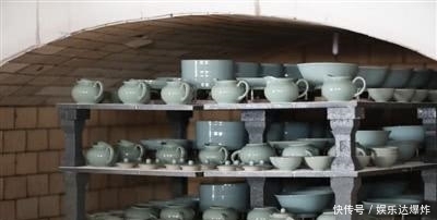 才无德|奸臣秦桧的一首诗,铿锵有力,大气凛然,显示了对大宋王朝的忠心