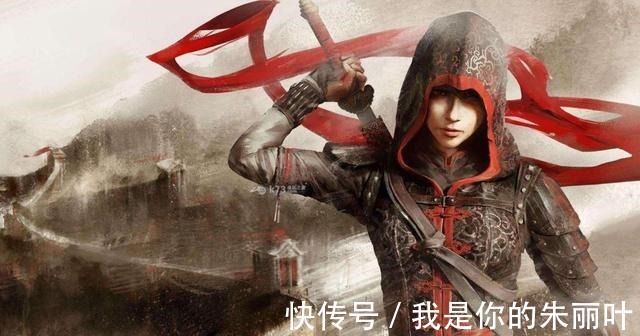 超凡黎明|5本恐怖莽夫加点系统流小说,一路碾压一路爽,看完酣畅淋漓!