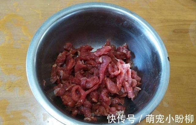 牛里脊|立秋后,最该吃的不是冬瓜而是它,3块一个,目前正当季