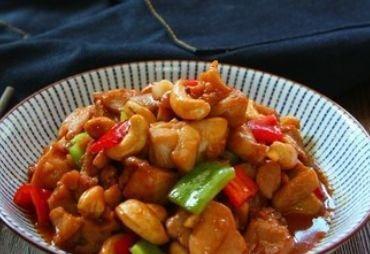 甜面酱|一分钟看会，三分钟完成！这道菜一出锅就被全家抢着吃光了