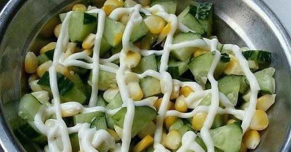膳食纖維|女人晚上代替米飯吃這3種主食，一個月瘦15斤，早上準點去廁所