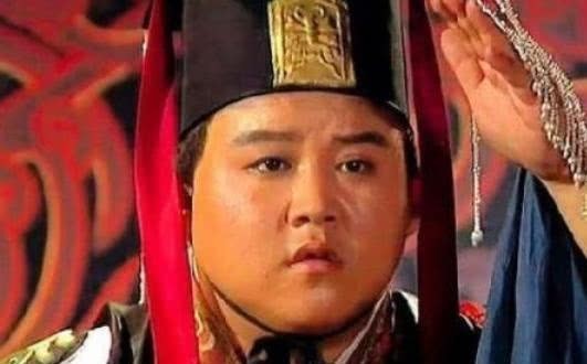 刘禅|刘禅执政41年，为何不讨伐东吴为父报仇，刘禅多年后醉酒讲出真相