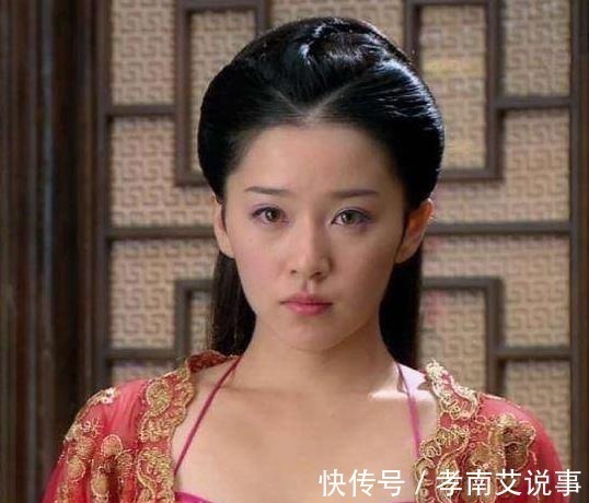 秘密!肚兜有什么特殊魅力?原来其中有这么多秘密,看完我都想穿肚兜了