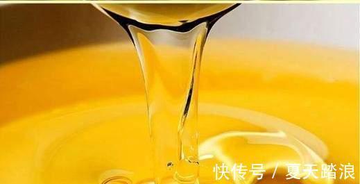 盐分|6招轻松解决水肿问题，还原你的真实身材！