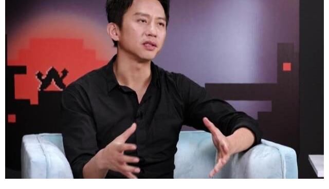《浪姐3》最新名单流出,李玟被韩雪替换,咖位最大的是主持人