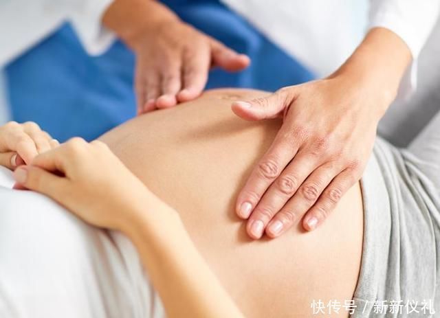 危险|“我的宝宝平安熬到了预产期,却还是骤然离去!”