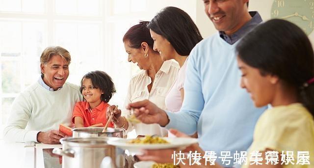 碳水化合物|常吃糯米究竟是养胃还是伤胃,如何吃更健康?一起了解下吧