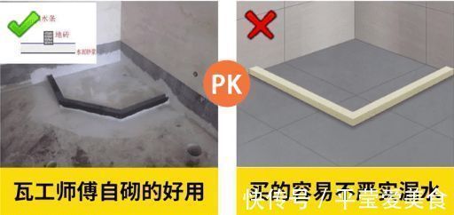 收纳|装过3套房才敢说,18个地方根本不用做!别再浪费钱了