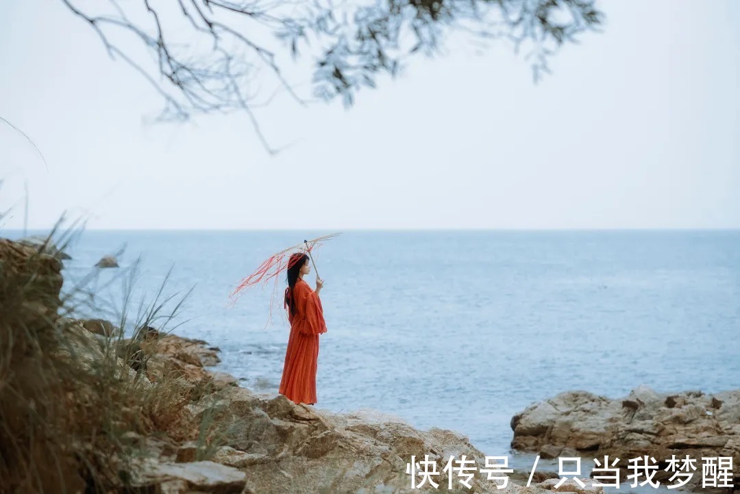 龙场悟道&修心(深度好文)