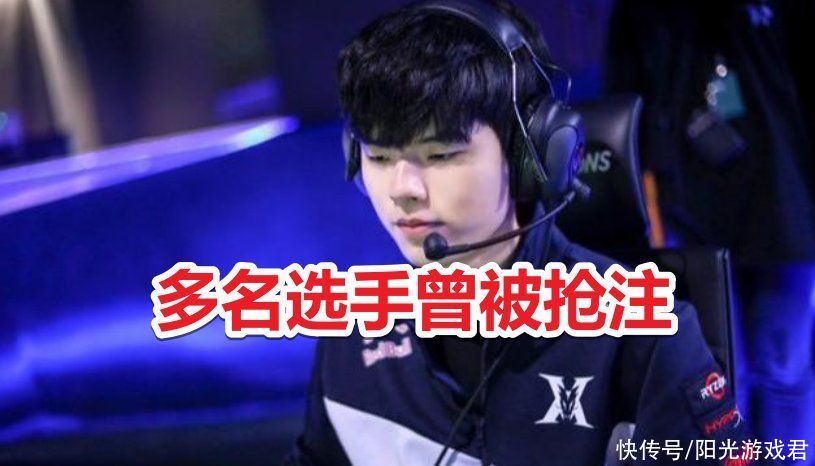 lol|“SKT Faker”被挂牌，账号要价高达4400W，改名后不受拳头ID保护