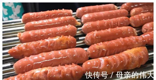 脾胃|7岁男孩脾衰竭,“伤脾胃推手”揪出,医生:这东西不能天天吃