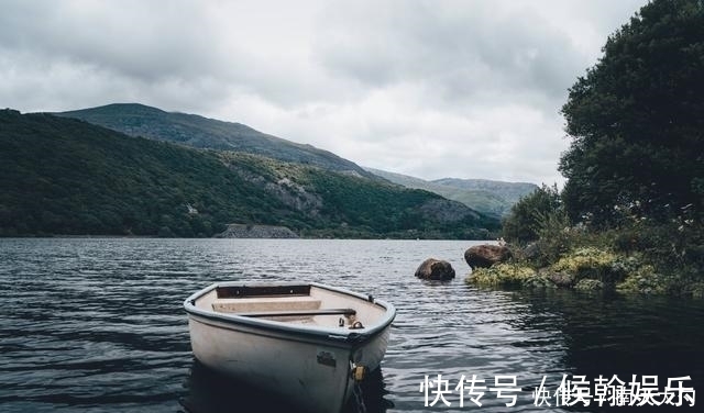 天蝎女|“驭夫术”一流的星座女，将爱人驯得服服帖帖，手段精湛，情商高