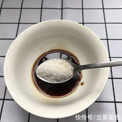 娃娃菜|学会醋溜白菜，生活有滋有味儿