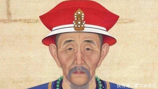 查抄|曹雪芹家被查抄时共有多少家产?雍正拿到清单后心都凉了