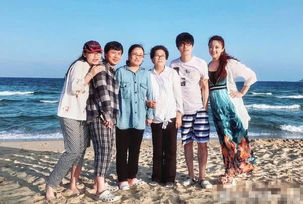 玖月奇跡比鳳凰傳奇更厲害!男子不是草根,而女方學歷高的嚇人